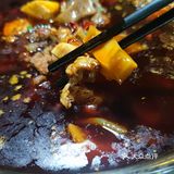 清水河畔新网红餐厅