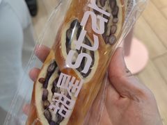 -甜星Star·生日蛋糕(百盛店)