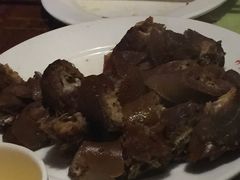 -苗颖竹荪鹅·苗族特色鹅火锅(南长店)
