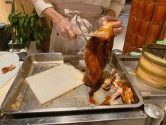 -全聚德(江宁店)