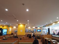-悦乐坊