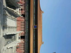 android_upload_pic-历代帝王庙博物馆