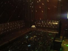 -金乐迪 PARTY KTV(熙街店)