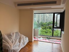 -居丽装饰空间设计(总部)
