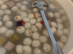 -聚鑫阁江浙菜·非遗传承技艺(青村帝华园店)