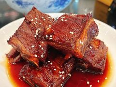 -熙盛源(永乐路店)