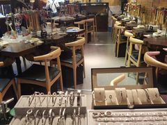 -十八字金·银饰·拼豆·开蚌DIY(魏公芳华里店)