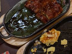 -弓二·烧鸟居酒屋(财富购物中心店)