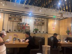 -金掌勺·锅包肉(广渠门店)