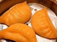 -天然台1908(中建广场店)