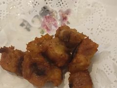 -陆记鹅庄·潮汕菜·狮头鹅(大仟里店)