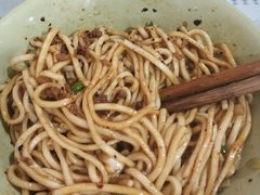 -大石人家鱿鱼面馆(大石西路总店)