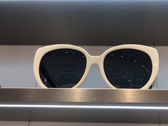 -LOHO眼镜(北京合生汇店)