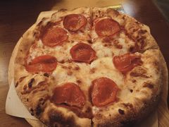 -火鬼 PYRO(五道口店)
