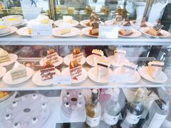 -PETIT PARIS 小巴黎(凯德1818店)