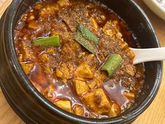 -陈麻婆豆腐(旗舰店)