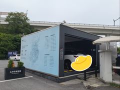 -华东装饰城