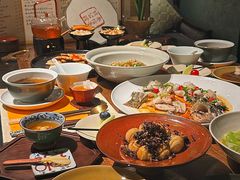 -31号公馆(黄兴广场白果园店)