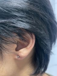 -众刺纹画·纹身·穿孔饰品·海娜定制