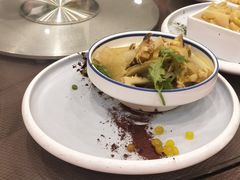 -海景壹号大酒店(惠钱路店)