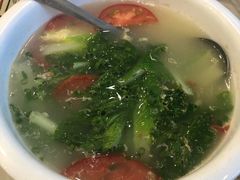 -焱焰鲜锅兔·佳味郑氏·自贡特色菜