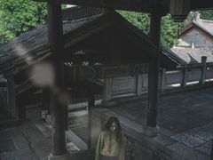 -天龙八部武侠城