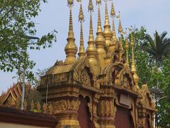 -西双版纳总佛寺