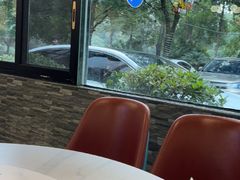 -新概念来凤鱼(璧山店)