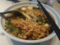 -大桶水·全国旗舰店(体育路店)