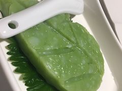 -海底捞火锅(方塔东街店)