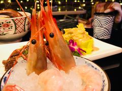 -花亭(仲盛世界商城店)