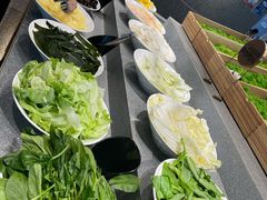 -新辣道鱼火锅(领展购物广场·中关村店)