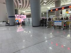 -光谷广场