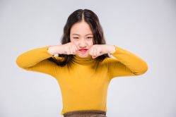 -莫奈庄园·儿童摄影馆·影视基地(江宁店)