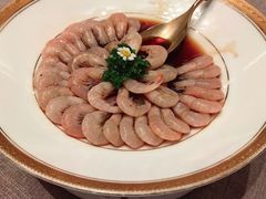 -福玺荟(外滩罗斯福店)