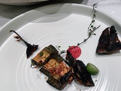 -宴昆山·私房菜(春晖店)