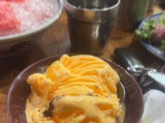 -楠火锅(西单店)