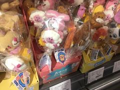 -Olé精品超市(南宁万象城店)