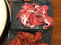 -老渔家白族石板烧旗舰店
