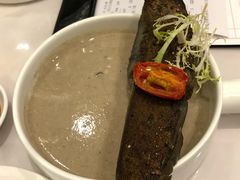 -打趸BTC·Breaktime cafe(北京路店)
