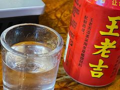 -冯姐生蚝(迎宾广场店)