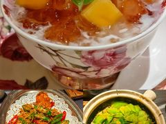 -惠食佳(滨江大公馆店)