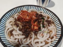 -花漫里日式餐厅(城东中骏店)