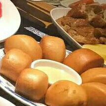 -董家湾重庆老火锅(嘉华店)