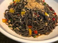 -源泰东南亚风味餐厅(太仓海运堤店)