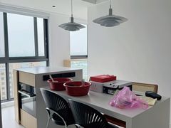 -宁波圣都装饰
