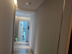 -耳域躺式采耳SPA馆(新街口店)