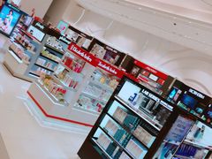-王权免税店(普吉市区店)