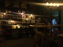 -记得·不只是照相馆(观音桥店)