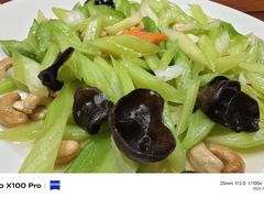 -老苏扬饭店